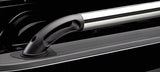 Putco Bed Side Rail (MPN: 48858)