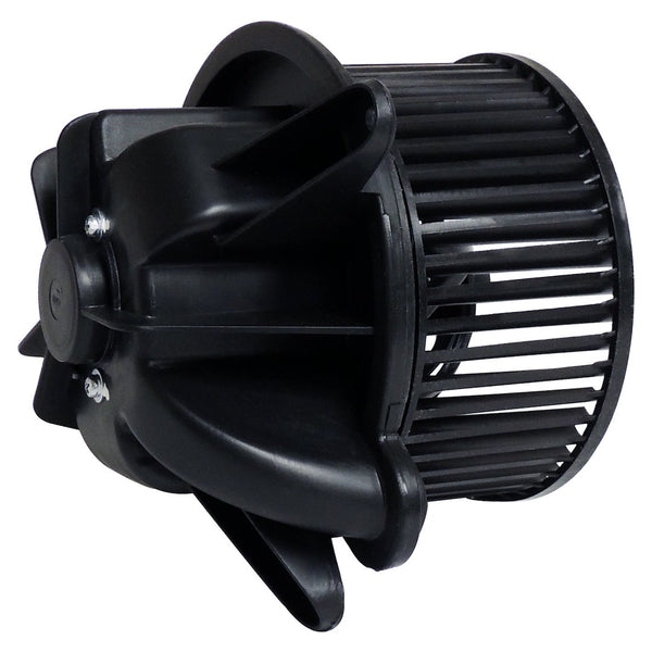 Crown Automotive Heater Fan Motor (MPN: 4886150AA)