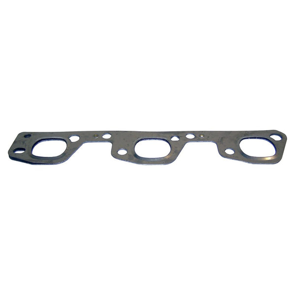 Crown Automotive Exhaust Manifold Gasket (MPN: 4892409AA)