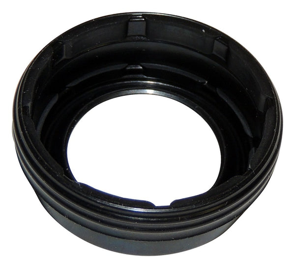 Crown Automotive Variable Valve Timing Solenoid Gasket (MPN: 4893803AA)