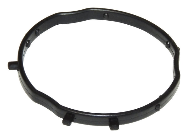 Crown Automotive Camshaft Seal (MPN: 4893806AB)