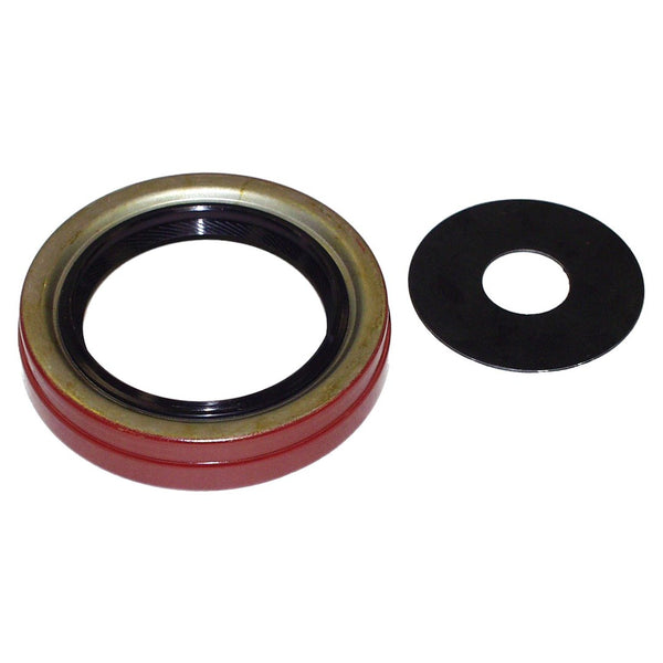 Crown Automotive Crankshaft Seal (MPN: 4897297AA)