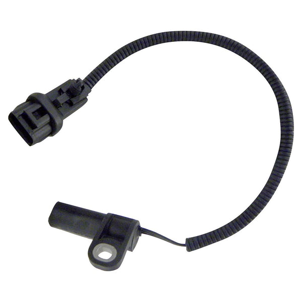 Crown Automotive Crankshaft Position Sensor (MPN: 4897321AA)