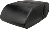 Coleman Mach Power Saver Heat Pump (MPN: 38009-0690)