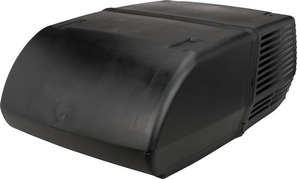 Coleman Mach Air Conditioner (MPN: 38204-0692)