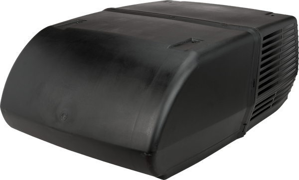 Coleman Mach Power Saver Heat Pump (MPN: 38009-0690)