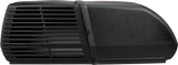 Coleman Mach Power Saver Heat Pump (MPN: 38009-0690)
