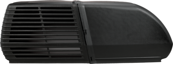 Coleman Mach Power Saver Heat Pump (MPN: 38009-0690)