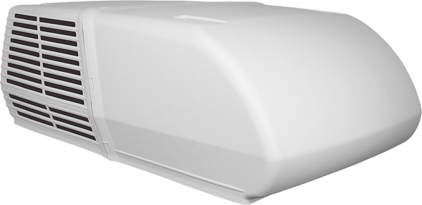 Coleman Mach Air Conditioner (MPN: 38203-065)