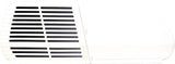 Coleman Mach Air Conditioner (MPN: 38009-0650)