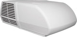 Coleman Mach Air Conditioner (MPN: 38009-0650)