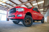 ReadyLIFT 3 Inch Coil Spring Lift Kit (MPN: 49-19320)