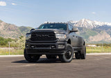 ReadyLIFT 3 Inch Lift Kit Suspension (MPN: 49-19332)