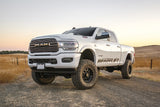 ReadyLIFT Lift Kit Suspension (MPN: 49-19610)