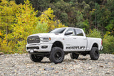 ReadyLIFT Lift Kit Suspension (MPN: 49-19610)