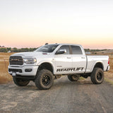ReadyLIFT Lift Kit Suspension (MPN: 49-1961)