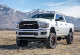 ReadyLIFT 6 Inch Lift Kit For Ram 3500 (MPN: 49-19630)