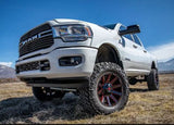 ReadyLIFT 6 Inch Lift Kit For Ram 3500 (MPN: 49-19630)