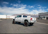 ReadyLIFT 6 Inch Lift Kit For Ram 3500 (MPN: 49-19630)