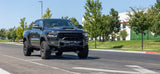 ReadyLIFT Suspension Lift Kit (MPN: 49-19631)