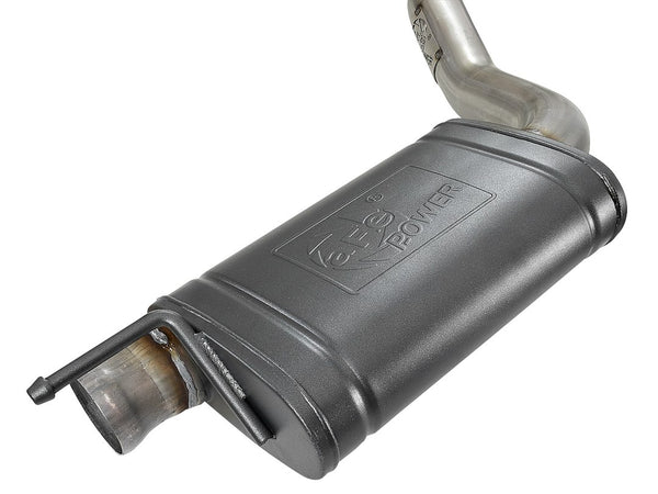 A154932060