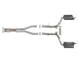 A154932060