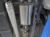 A154932083B