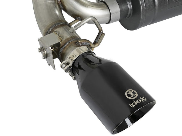 A154933104B