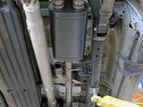 A154933129B