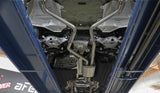 A154933139B