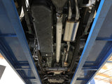 A154934131B