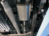 A154934132B