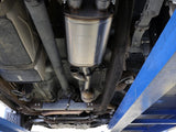 A154934133B