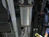A154934139B