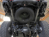 A154938095B