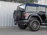 A154938098B