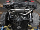 A154938098B