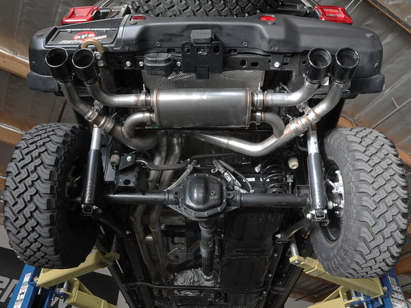 A154938098B