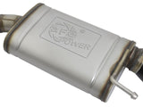 A154943085B