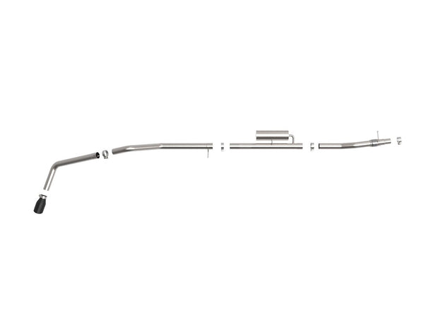 A154943118B
