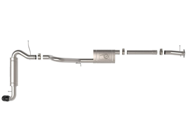 A154943136B