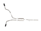 A154944134B
