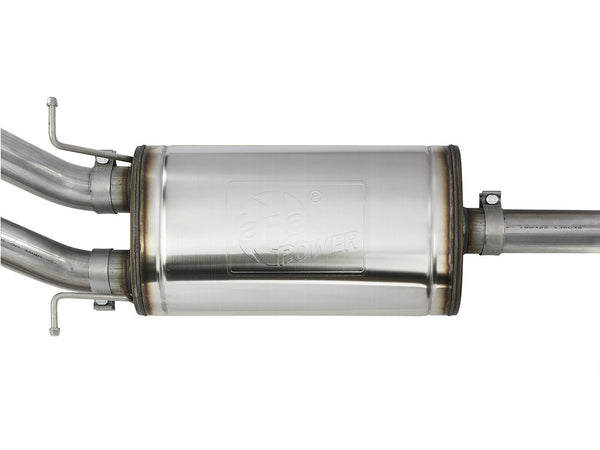 A154944135B