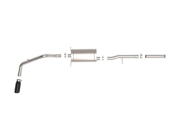 A154944136B