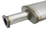 A154946032B