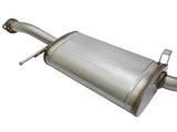 A154946122