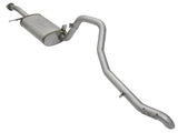 A154946122