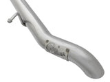 A154946122