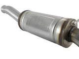 A154948074