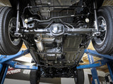 A154948074